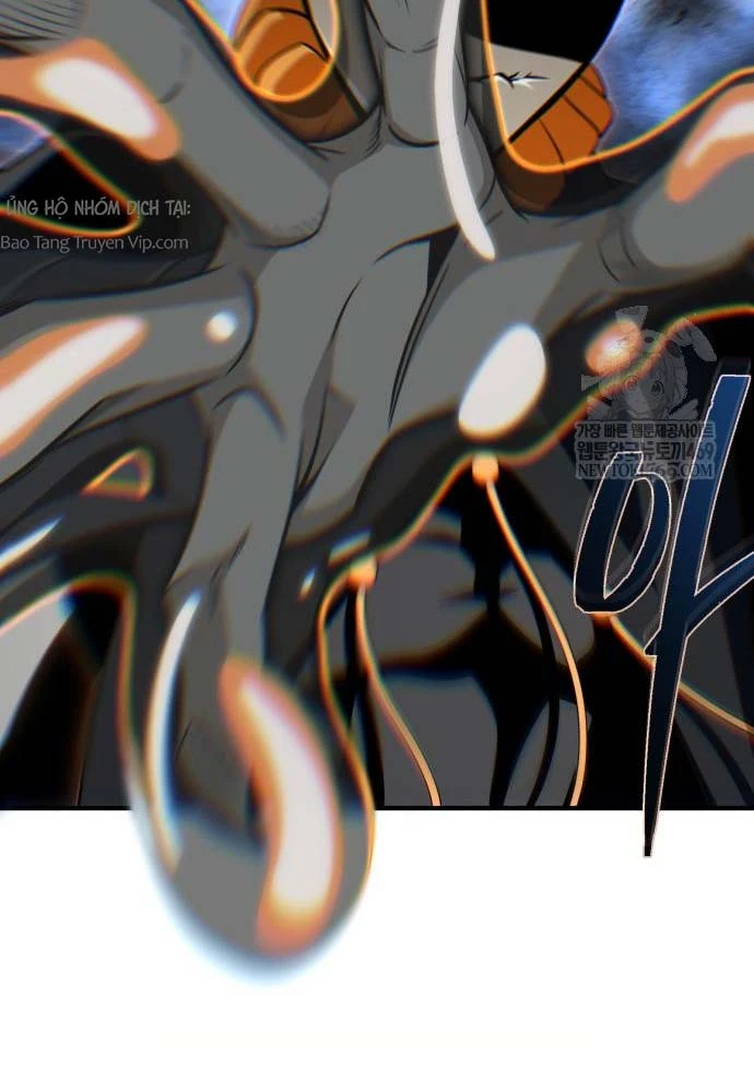 Sự Thức Tỉnh Của Hắc Ma Pháp Sư Sau 66666 Năm Chapter 164 - 85