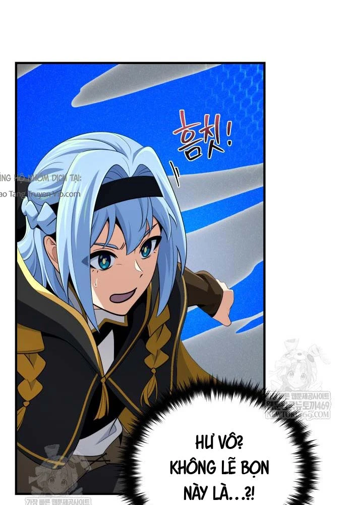 Sự Thức Tỉnh Của Hắc Ma Pháp Sư Sau 66666 Năm Chapter 164 - 86