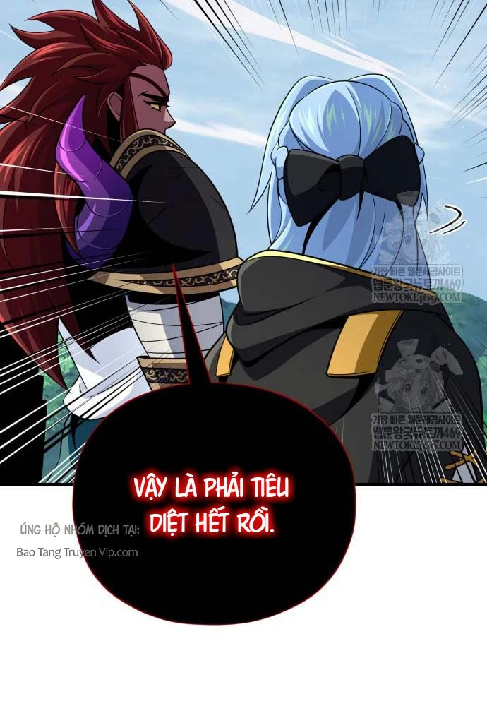 Sự Thức Tỉnh Của Hắc Ma Pháp Sư Sau 66666 Năm Chapter 164 - 88