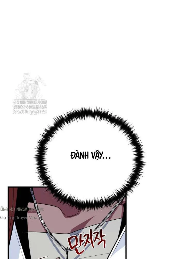 Sự Thức Tỉnh Của Hắc Ma Pháp Sư Sau 66666 Năm Chapter 164 - 89