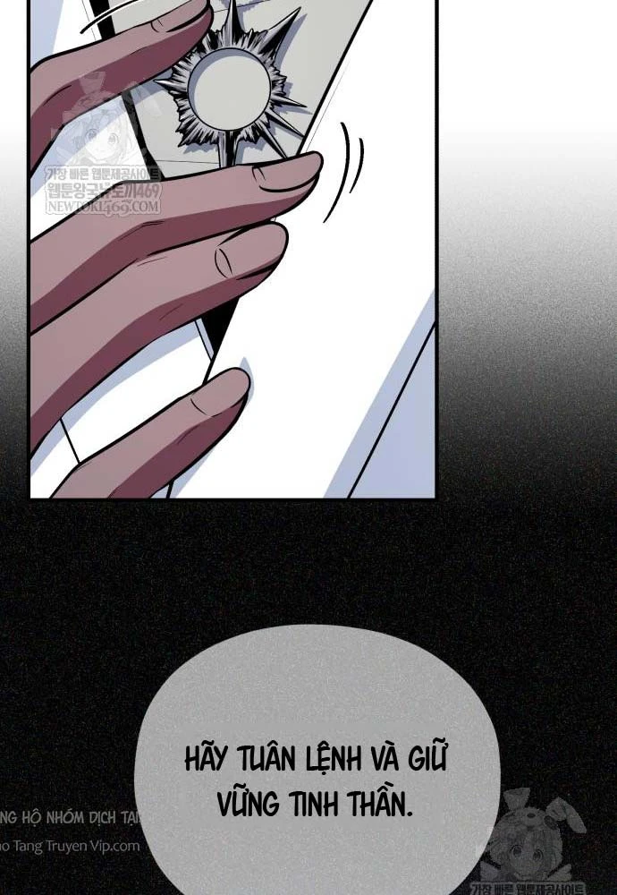 Sự Thức Tỉnh Của Hắc Ma Pháp Sư Sau 66666 Năm Chapter 164 - 90