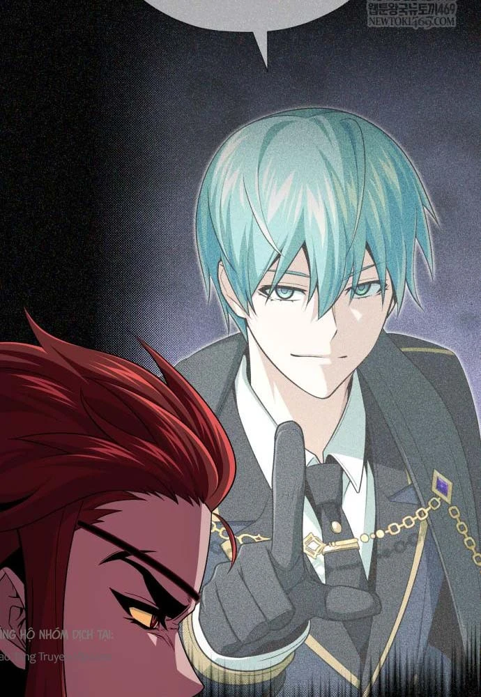 Sự Thức Tỉnh Của Hắc Ma Pháp Sư Sau 66666 Năm Chapter 164 - 91