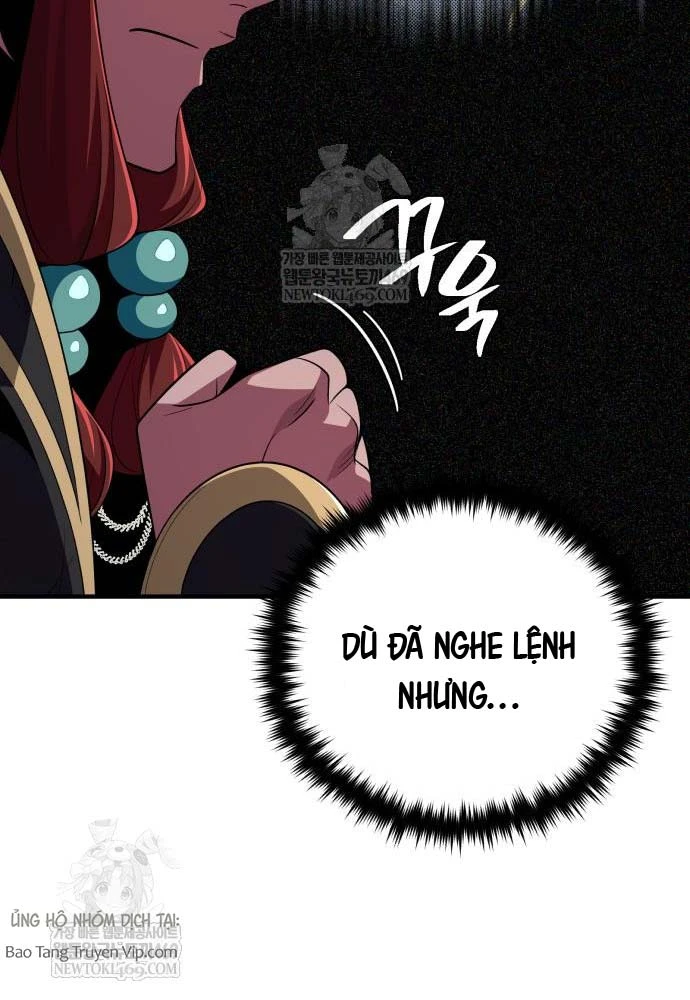 Sự Thức Tỉnh Của Hắc Ma Pháp Sư Sau 66666 Năm Chapter 164 - 92