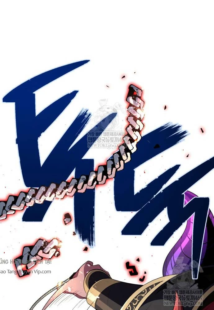 Sự Thức Tỉnh Của Hắc Ma Pháp Sư Sau 66666 Năm Chapter 164 - 93