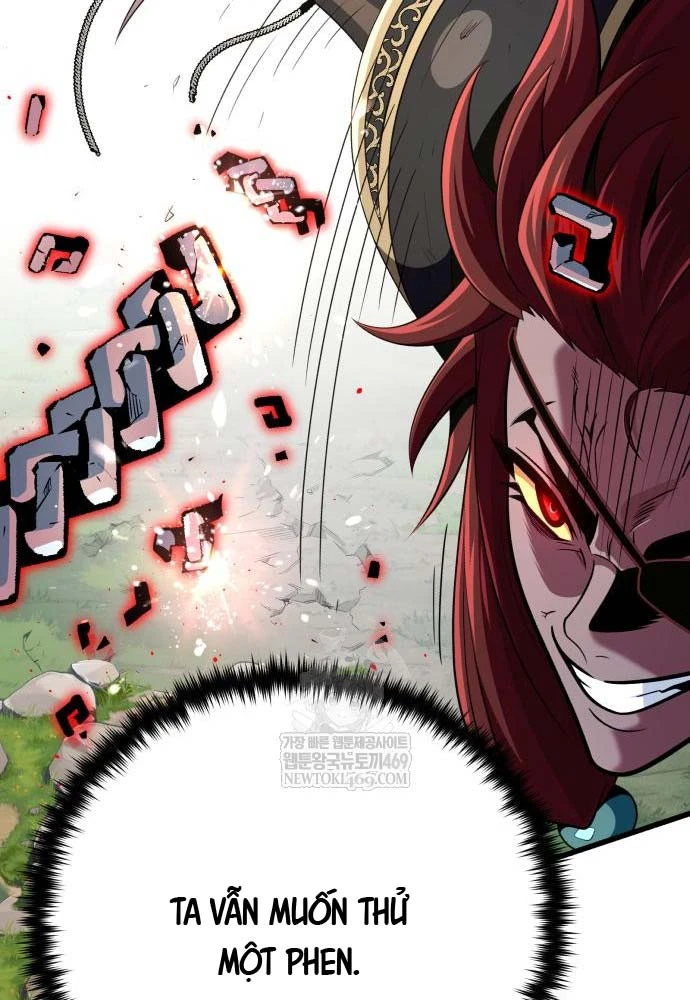 Sự Thức Tỉnh Của Hắc Ma Pháp Sư Sau 66666 Năm Chapter 164 - 94