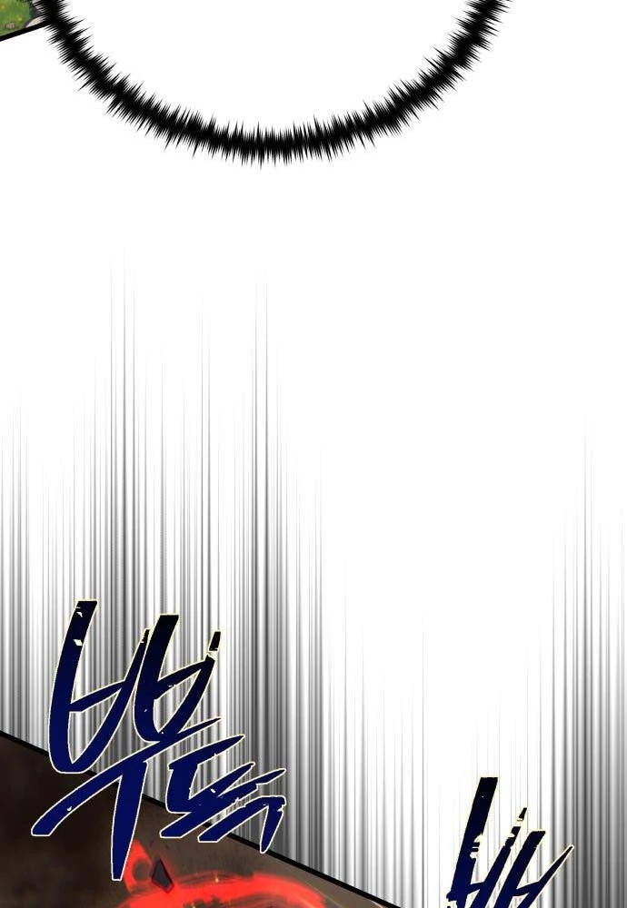 Sự Thức Tỉnh Của Hắc Ma Pháp Sư Sau 66666 Năm Chapter 164 - 95