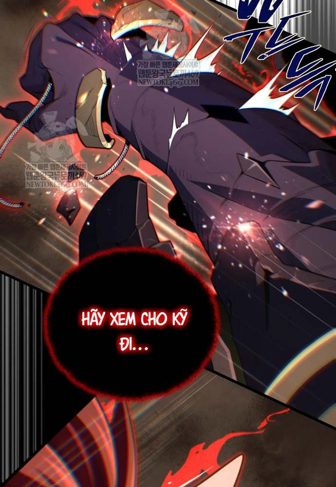 Sự Thức Tỉnh Của Hắc Ma Pháp Sư Sau 66666 Năm Chapter 164 - 96