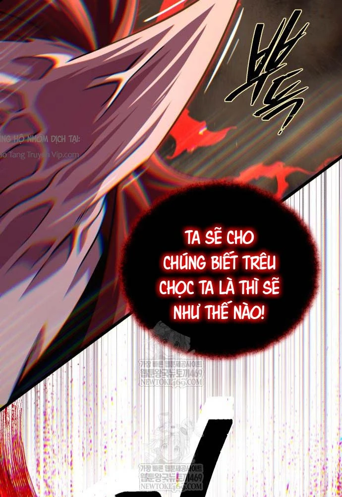 Sự Thức Tỉnh Của Hắc Ma Pháp Sư Sau 66666 Năm Chapter 164 - 97