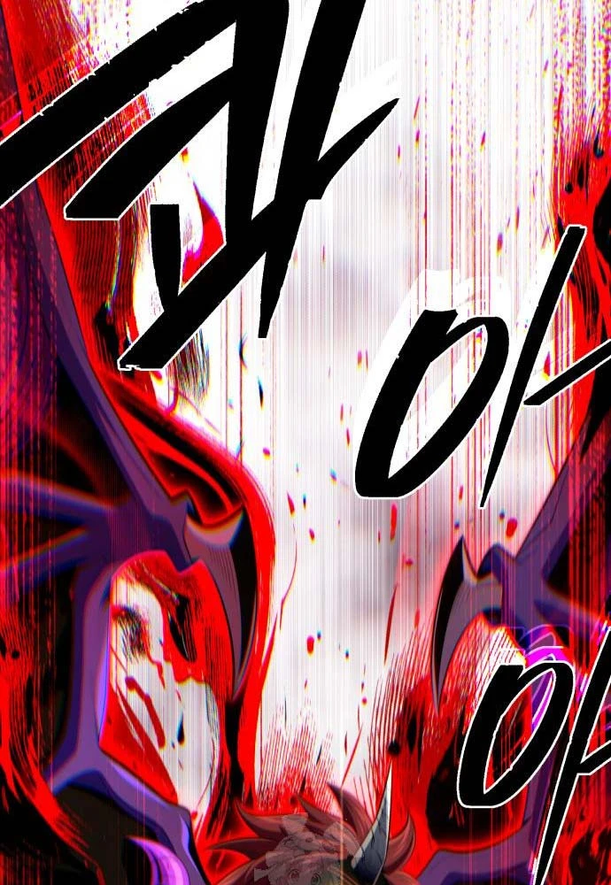 Sự Thức Tỉnh Của Hắc Ma Pháp Sư Sau 66666 Năm Chapter 164 - 98