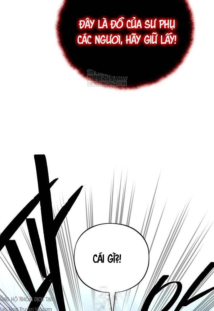 Sự Thức Tỉnh Của Hắc Ma Pháp Sư Sau 66666 Năm Chapter 164 - 102