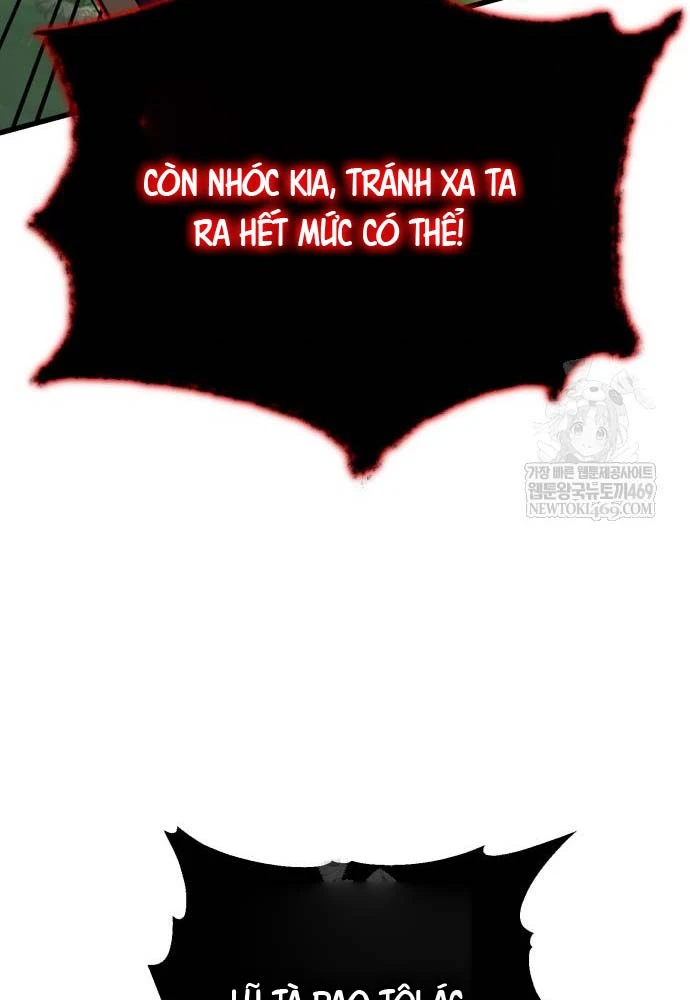 Sự Thức Tỉnh Của Hắc Ma Pháp Sư Sau 66666 Năm Chapter 164 - 104