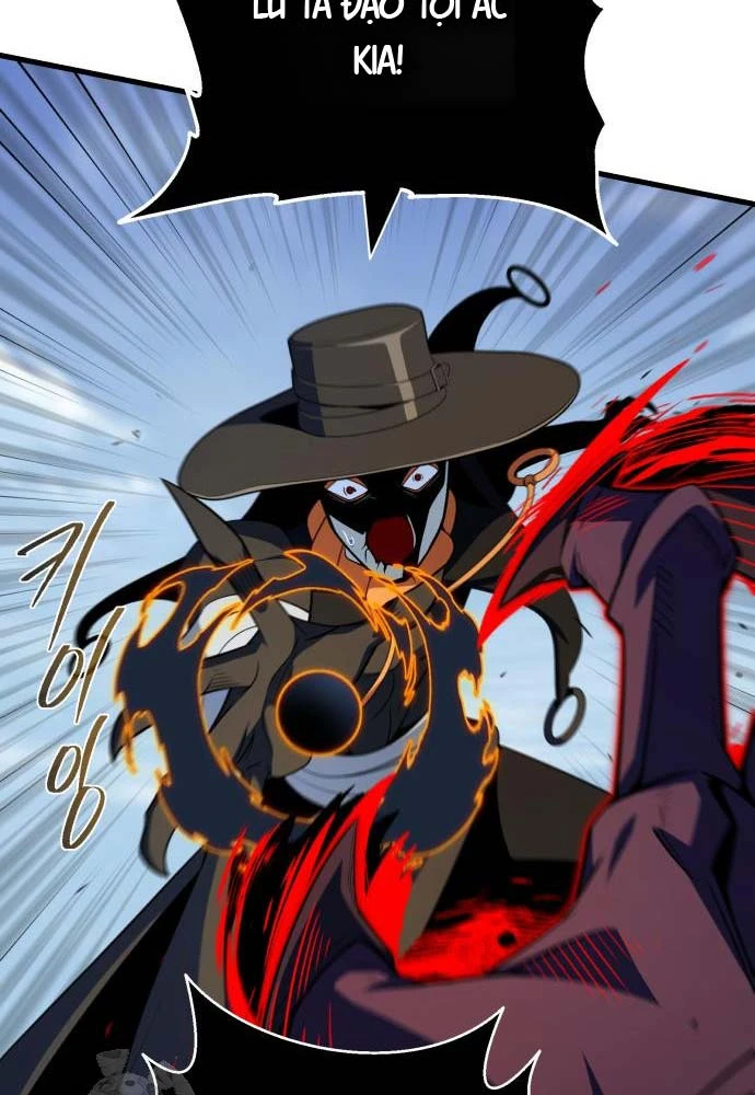 Sự Thức Tỉnh Của Hắc Ma Pháp Sư Sau 66666 Năm Chapter 164 - 105