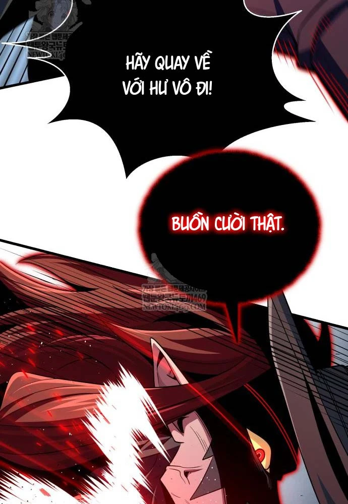 Sự Thức Tỉnh Của Hắc Ma Pháp Sư Sau 66666 Năm Chapter 164 - 106