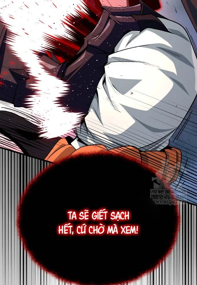 Sự Thức Tỉnh Của Hắc Ma Pháp Sư Sau 66666 Năm Chapter 164 - 107