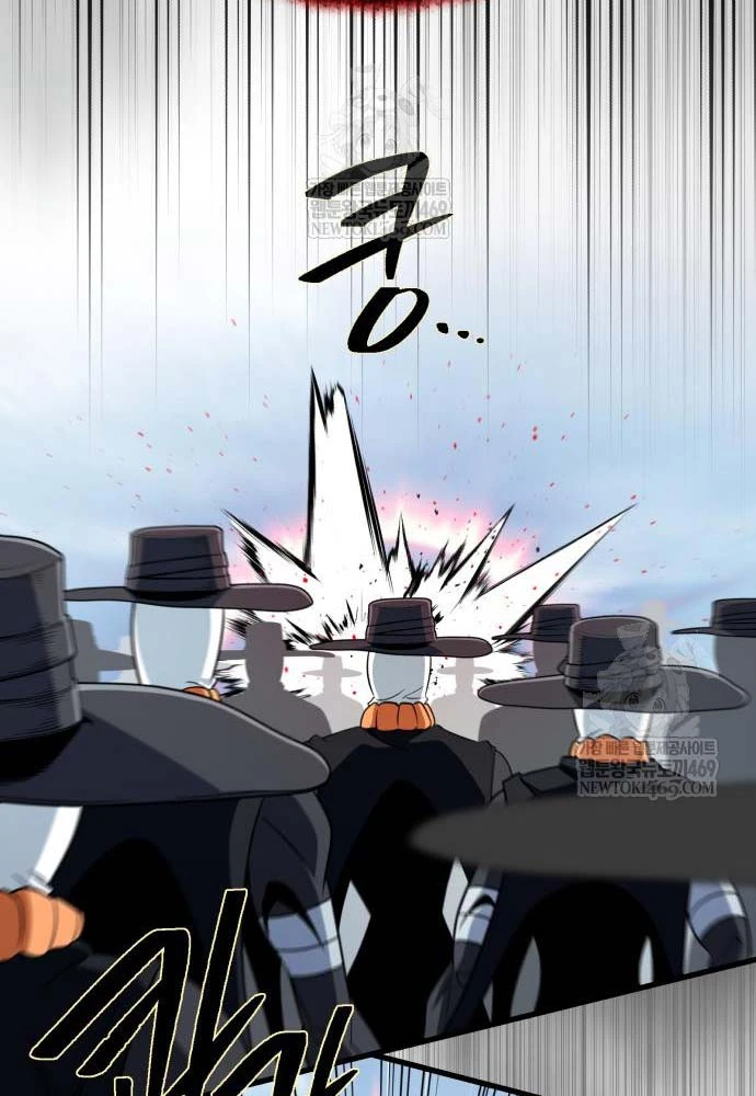 Sự Thức Tỉnh Của Hắc Ma Pháp Sư Sau 66666 Năm Chapter 164 - 108