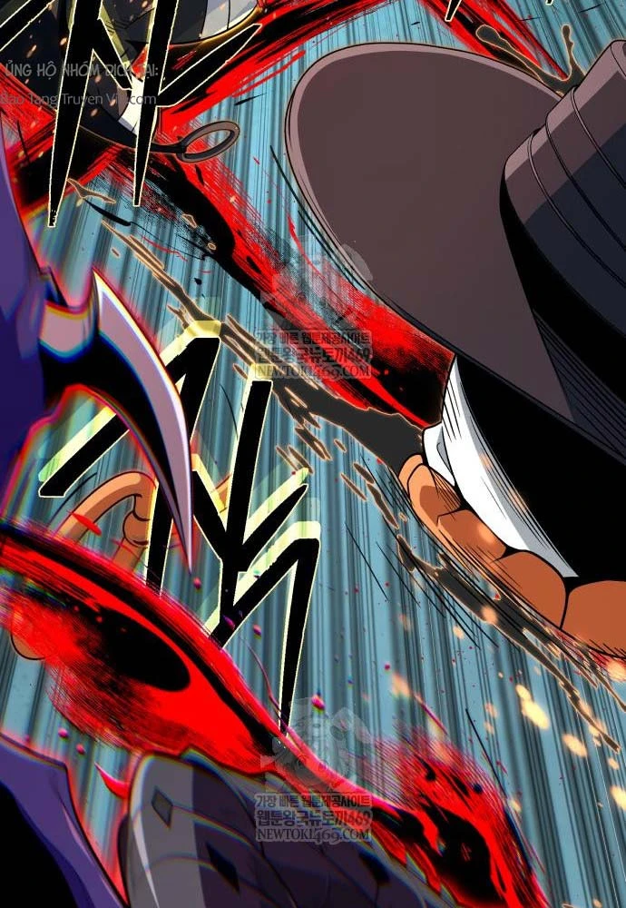 Sự Thức Tỉnh Của Hắc Ma Pháp Sư Sau 66666 Năm Chapter 164 - 111