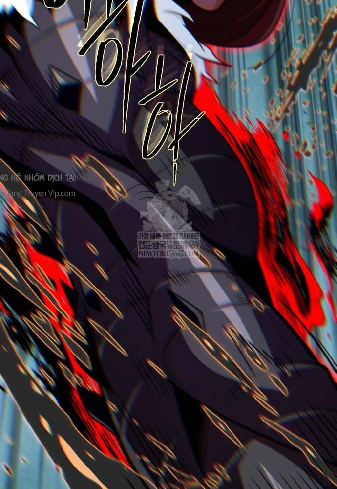 Sự Thức Tỉnh Của Hắc Ma Pháp Sư Sau 66666 Năm Chapter 164 - 113