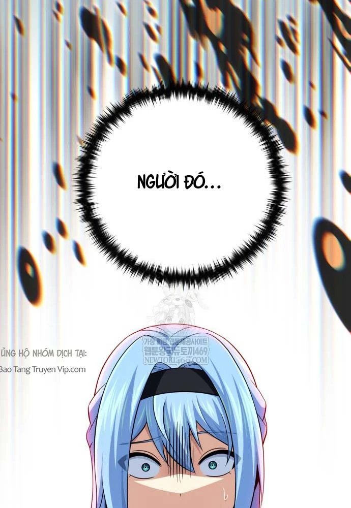 Sự Thức Tỉnh Của Hắc Ma Pháp Sư Sau 66666 Năm Chapter 164 - 115