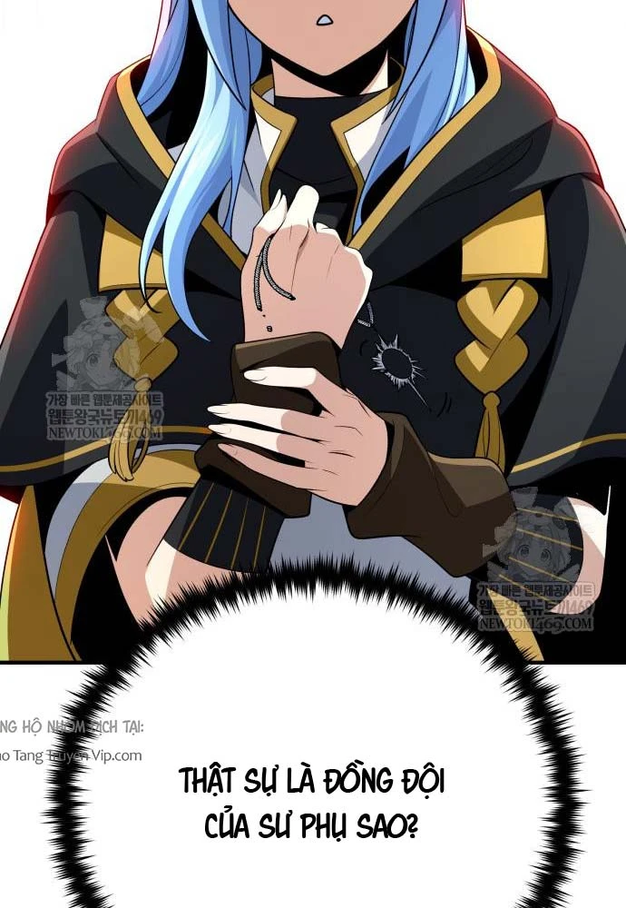 Sự Thức Tỉnh Của Hắc Ma Pháp Sư Sau 66666 Năm Chapter 164 - 116