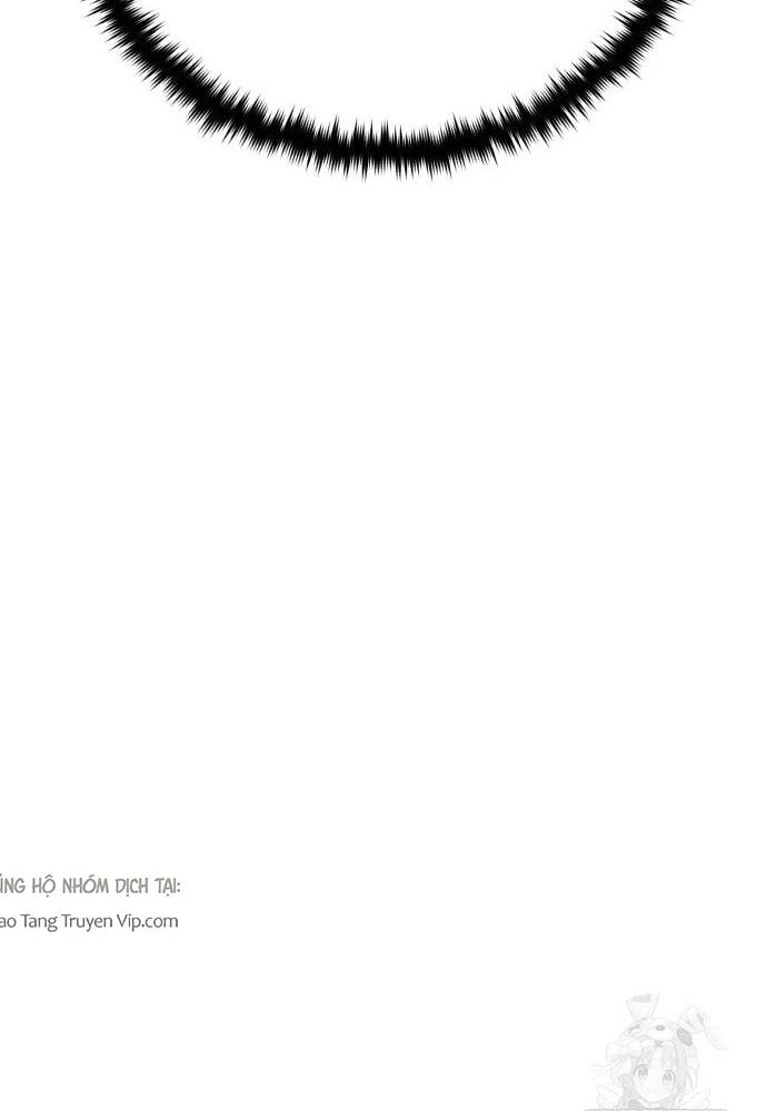 Sự Thức Tỉnh Của Hắc Ma Pháp Sư Sau 66666 Năm Chapter 164 - 117