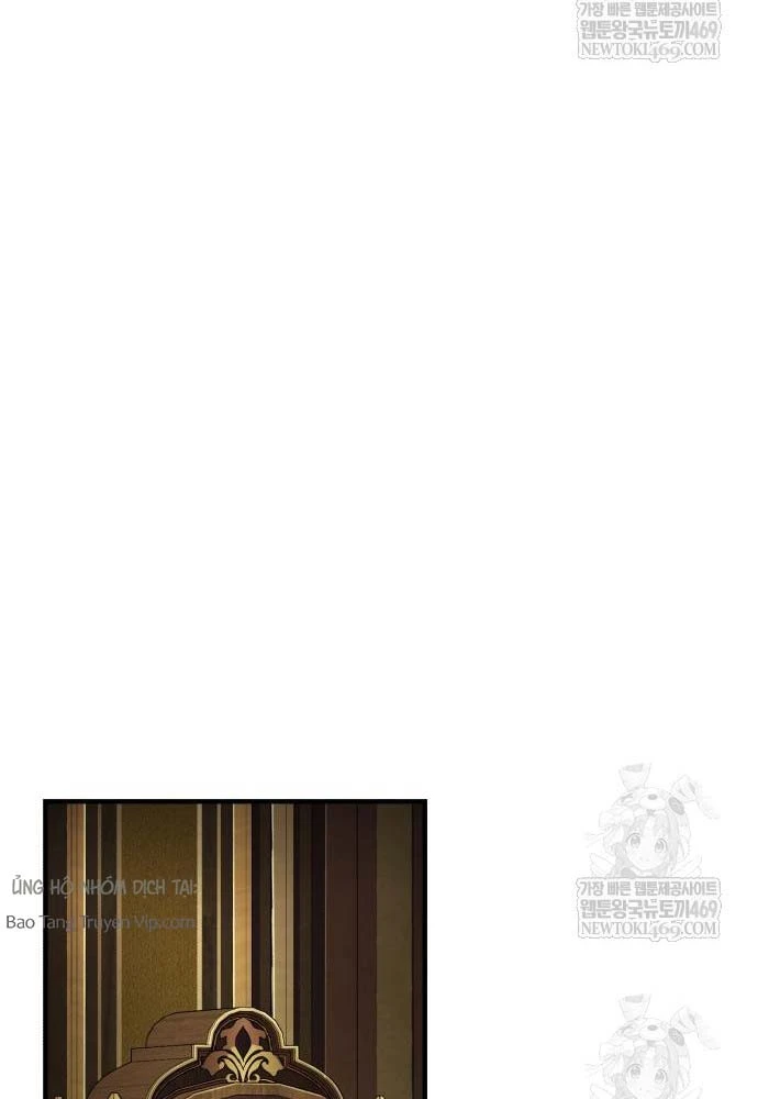 Sự Thức Tỉnh Của Hắc Ma Pháp Sư Sau 66666 Năm Chapter 164 - 118