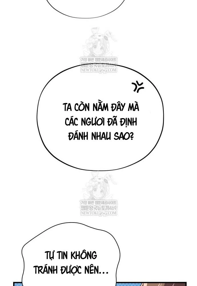 Sự Thức Tỉnh Của Hắc Ma Pháp Sư Sau 66666 Năm Chapter 164 - 121