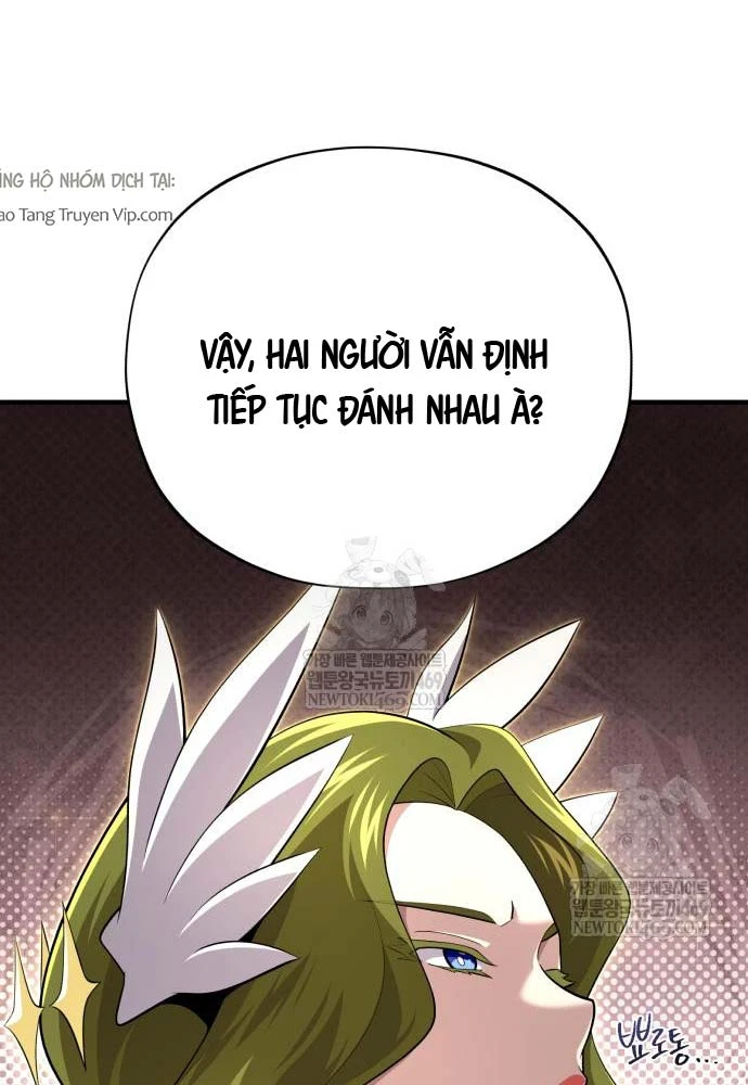 Sự Thức Tỉnh Của Hắc Ma Pháp Sư Sau 66666 Năm Chapter 164 - 123