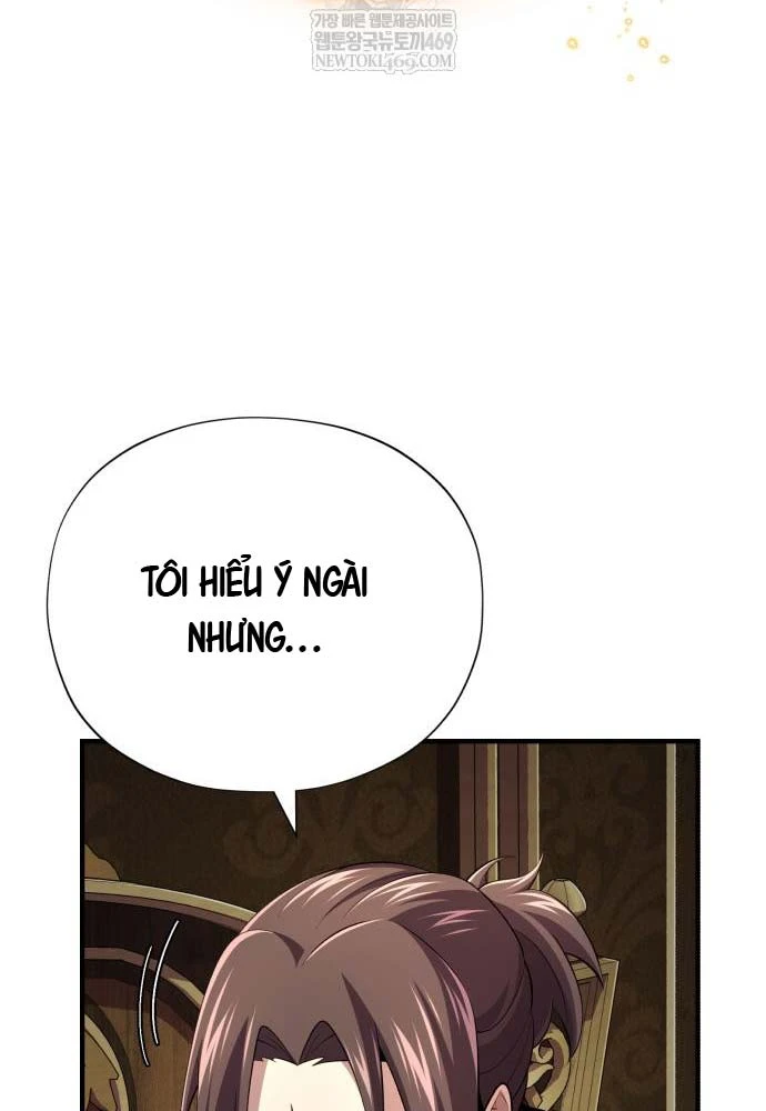 Sự Thức Tỉnh Của Hắc Ma Pháp Sư Sau 66666 Năm Chapter 164 - 127