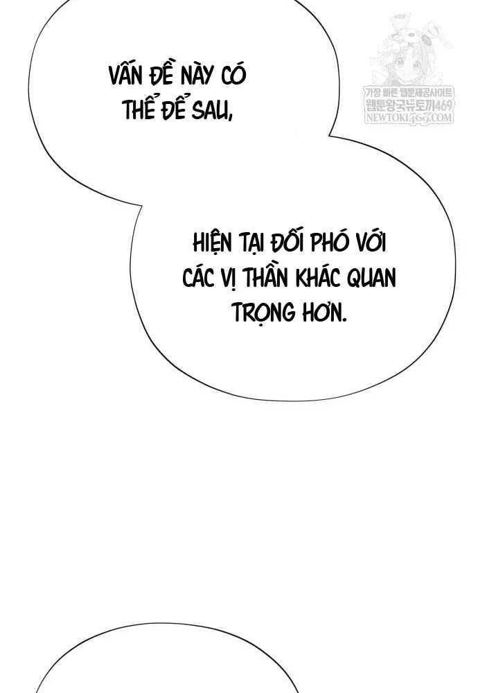 Sự Thức Tỉnh Của Hắc Ma Pháp Sư Sau 66666 Năm Chapter 164 - 132