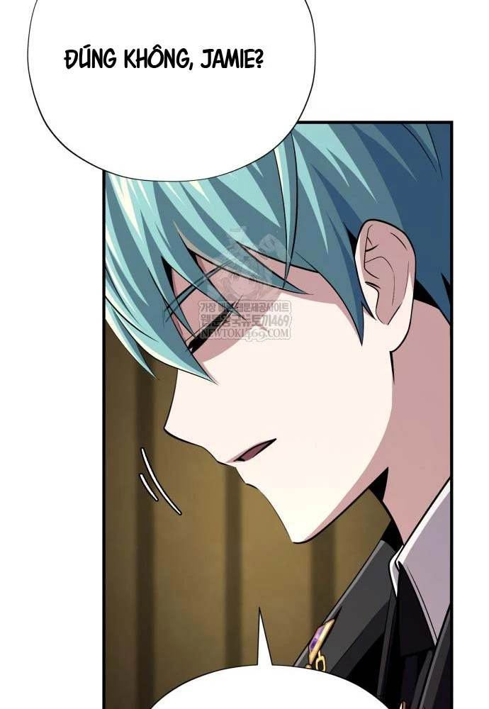 Sự Thức Tỉnh Của Hắc Ma Pháp Sư Sau 66666 Năm Chapter 164 - 133