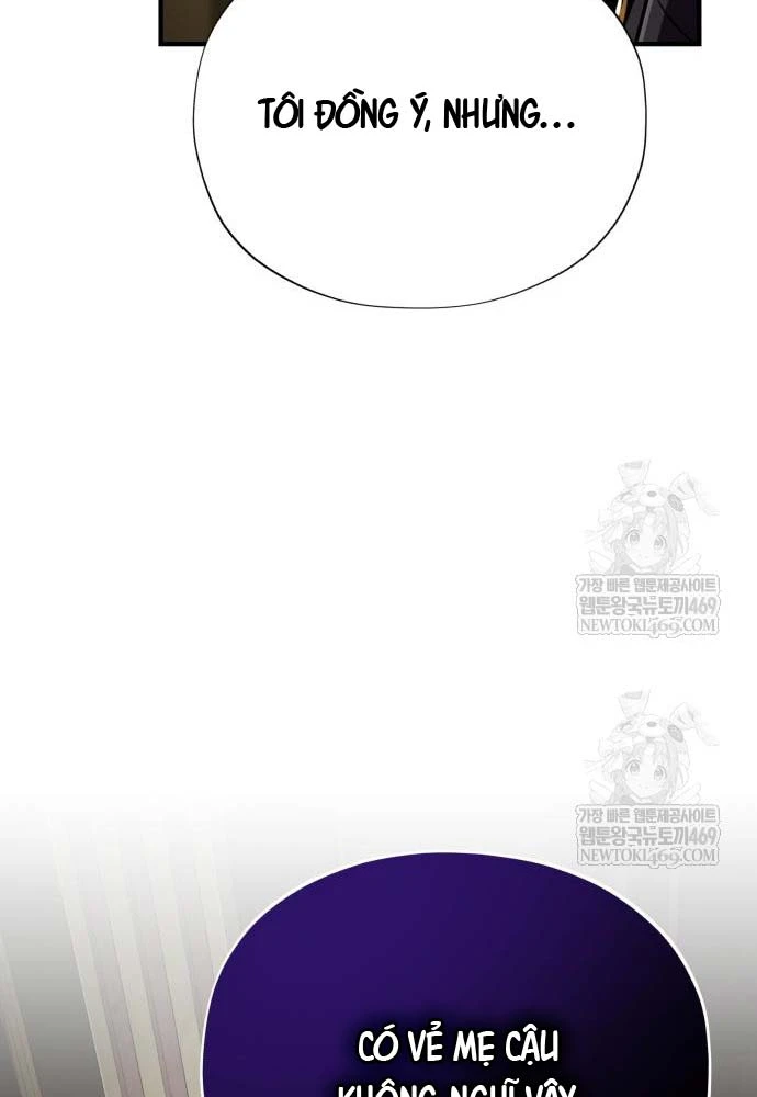 Sự Thức Tỉnh Của Hắc Ma Pháp Sư Sau 66666 Năm Chapter 164 - 134