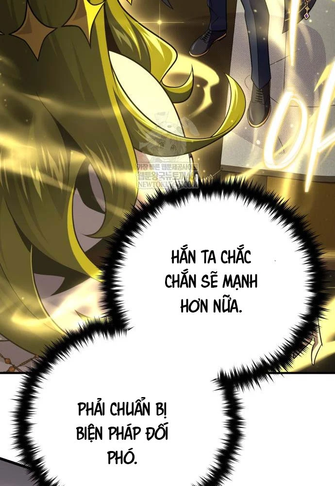 Sự Thức Tỉnh Của Hắc Ma Pháp Sư Sau 66666 Năm Chapter 164 - 136