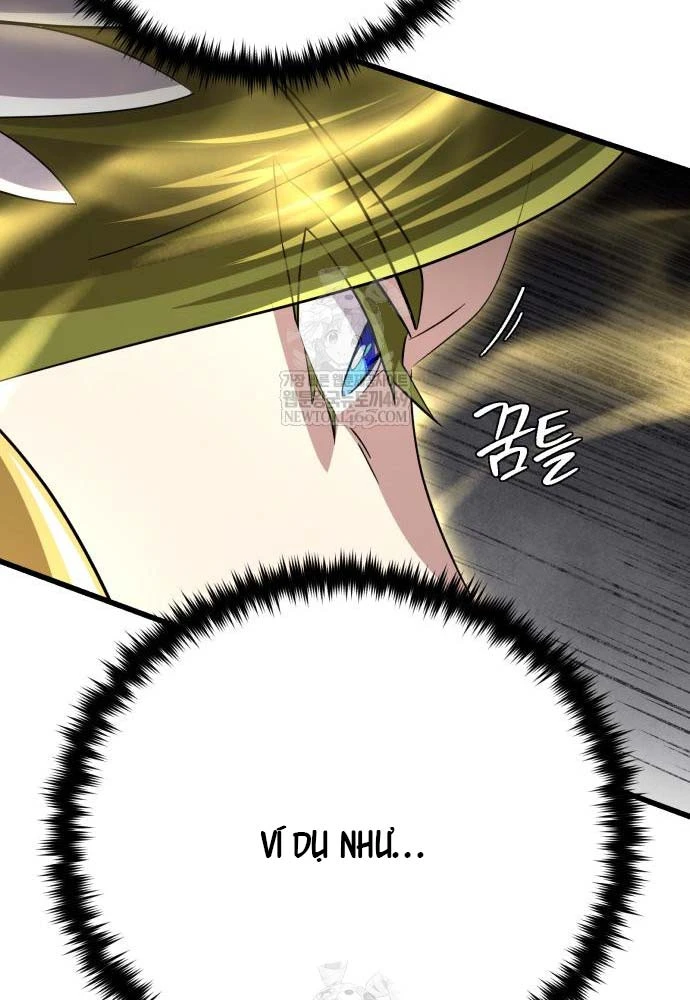 Sự Thức Tỉnh Của Hắc Ma Pháp Sư Sau 66666 Năm Chapter 164 - 137