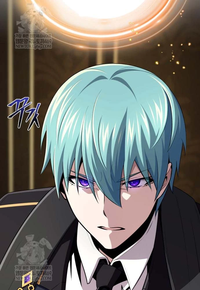 Sự Thức Tỉnh Của Hắc Ma Pháp Sư Sau 66666 Năm Chapter 164 - 139