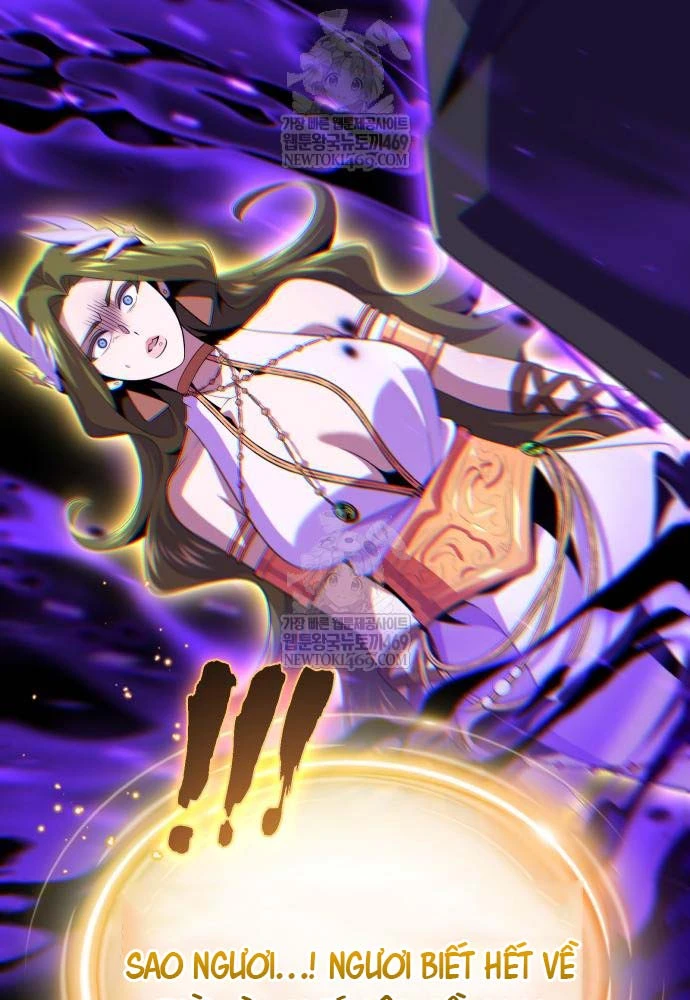 Sự Thức Tỉnh Của Hắc Ma Pháp Sư Sau 66666 Năm Chapter 164 - 143