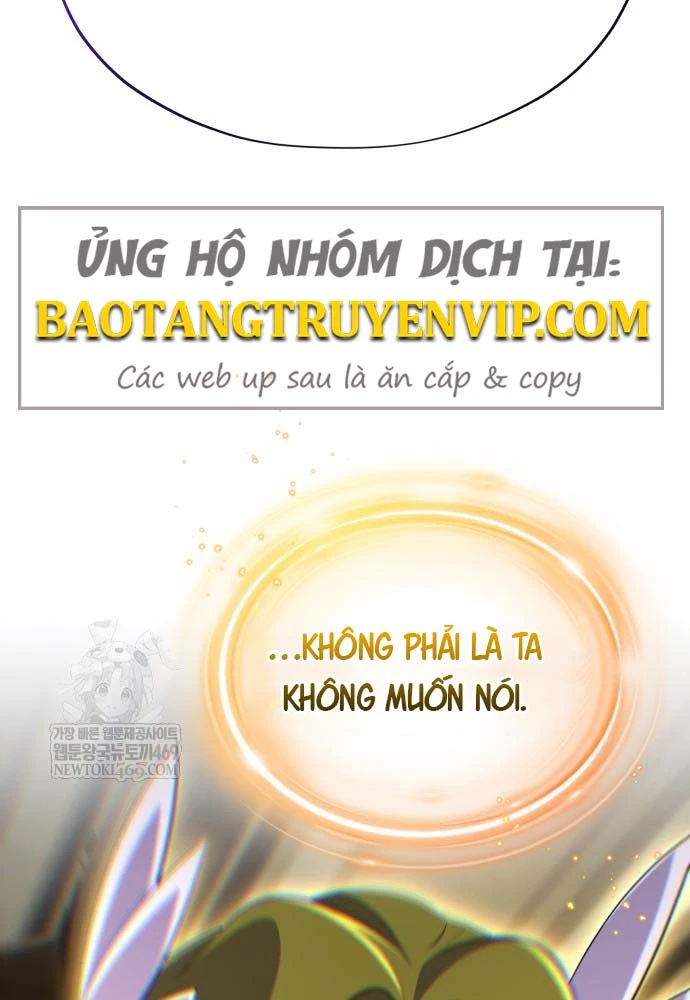 Sự Thức Tỉnh Của Hắc Ma Pháp Sư Sau 66666 Năm Chapter 164 - 145