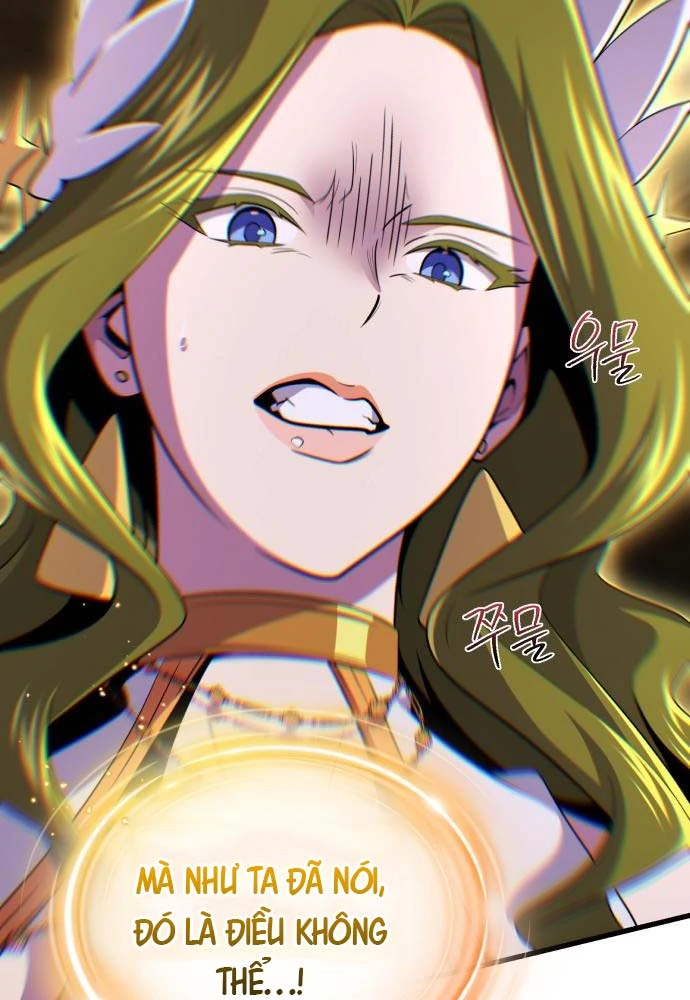 Sự Thức Tỉnh Của Hắc Ma Pháp Sư Sau 66666 Năm Chapter 164 - 146