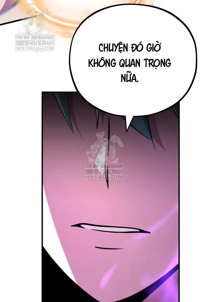 Sự Thức Tỉnh Của Hắc Ma Pháp Sư Sau 66666 Năm Chapter 164 - 147