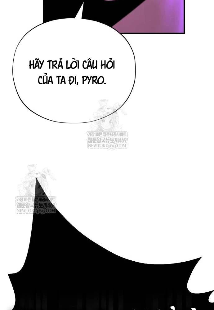 Sự Thức Tỉnh Của Hắc Ma Pháp Sư Sau 66666 Năm Chapter 164 - 148