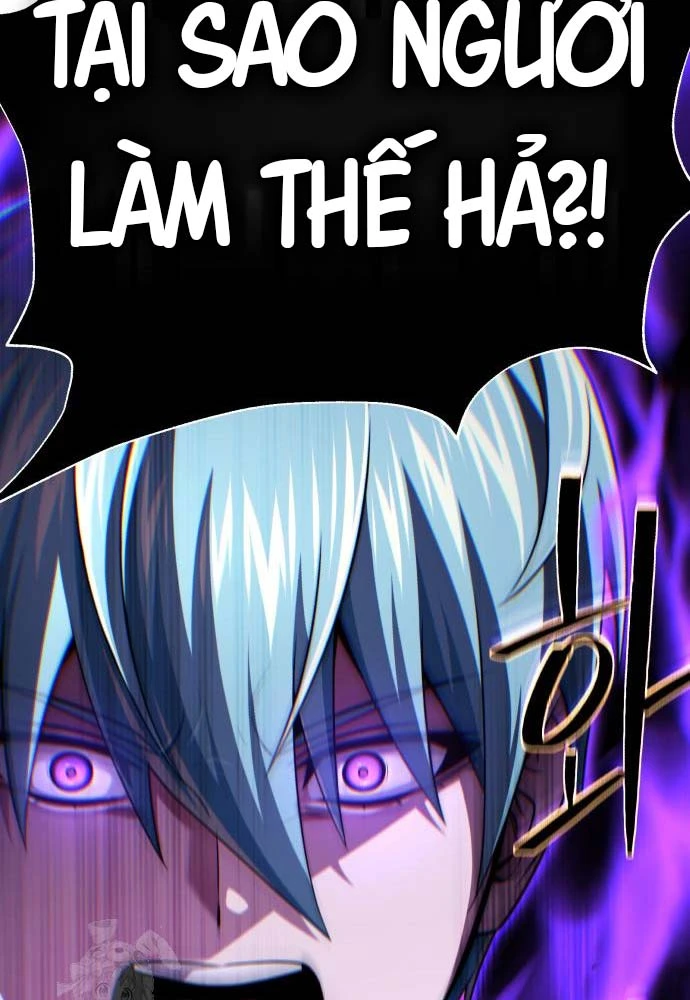 Sự Thức Tỉnh Của Hắc Ma Pháp Sư Sau 66666 Năm Chapter 164 - 149