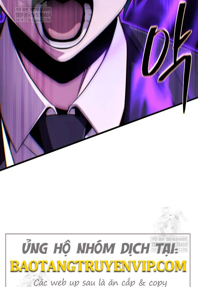 Sự Thức Tỉnh Của Hắc Ma Pháp Sư Sau 66666 Năm Chapter 164 - 150