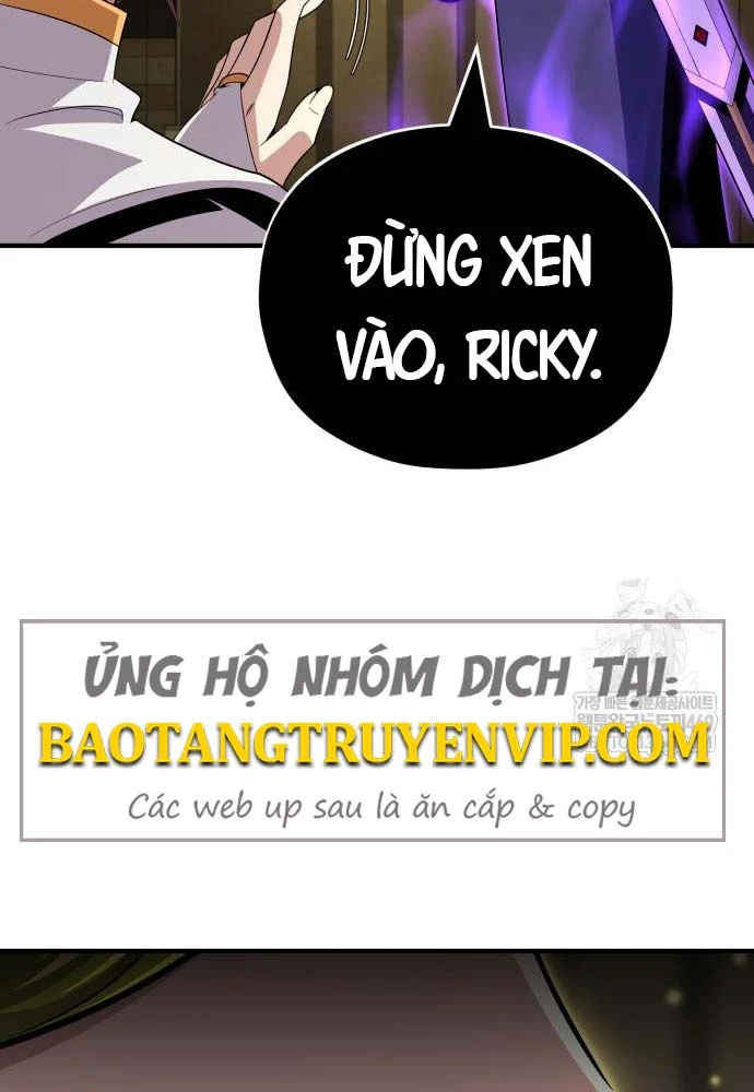 Sự Thức Tỉnh Của Hắc Ma Pháp Sư Sau 66666 Năm Chapter 164 - 152