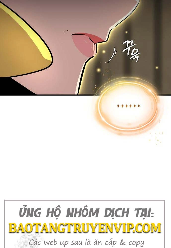 Sự Thức Tỉnh Của Hắc Ma Pháp Sư Sau 66666 Năm Chapter 164 - 153