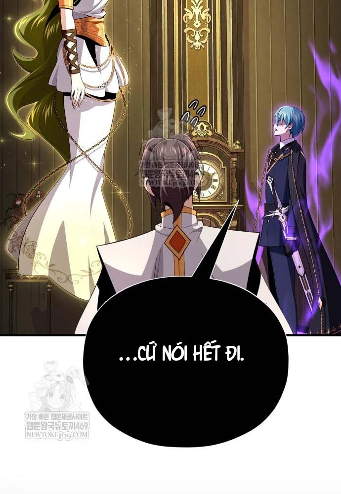 Sự Thức Tỉnh Của Hắc Ma Pháp Sư Sau 66666 Năm Chapter 164 - 155