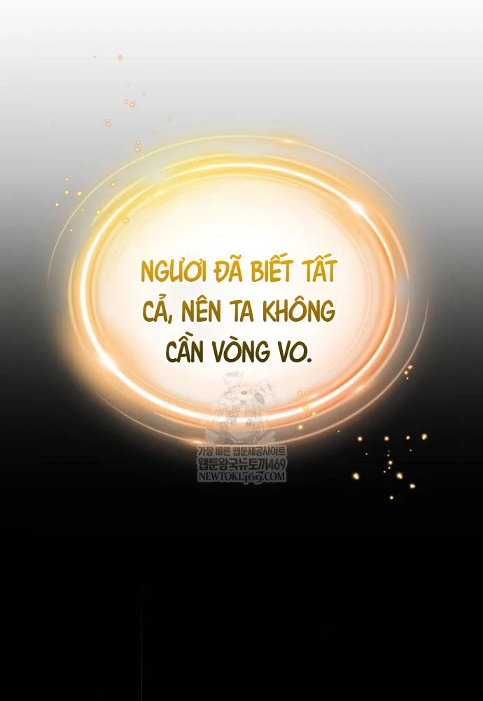 Sự Thức Tỉnh Của Hắc Ma Pháp Sư Sau 66666 Năm Chapter 164 - 156