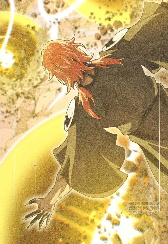 Sự Thức Tỉnh Của Hắc Ma Pháp Sư Sau 66666 Năm Chapter 164 - 158