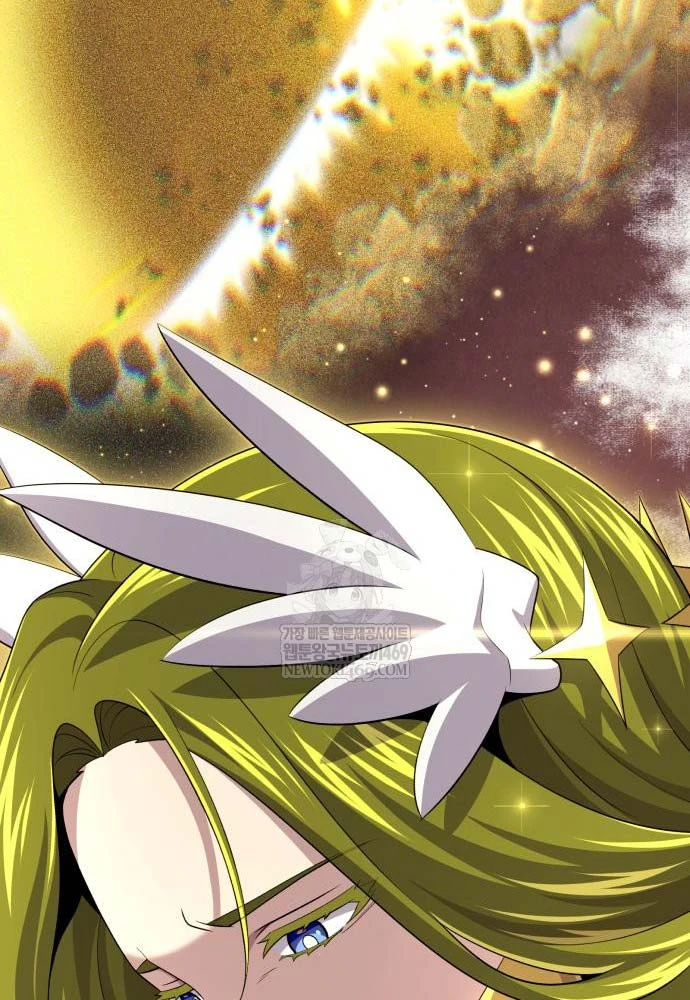 Sự Thức Tỉnh Của Hắc Ma Pháp Sư Sau 66666 Năm Chapter 164 - 159