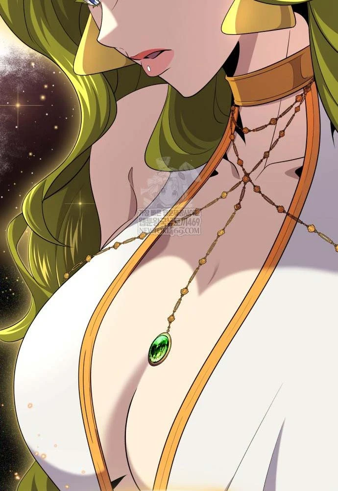 Sự Thức Tỉnh Của Hắc Ma Pháp Sư Sau 66666 Năm Chapter 164 - 160