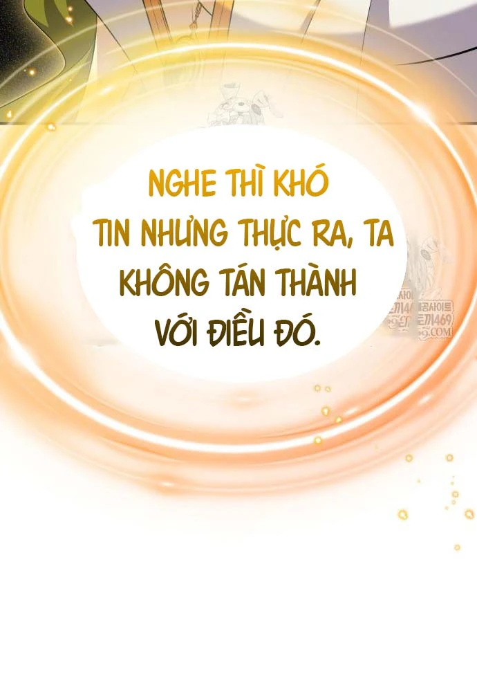 Sự Thức Tỉnh Của Hắc Ma Pháp Sư Sau 66666 Năm Chapter 164 - 161