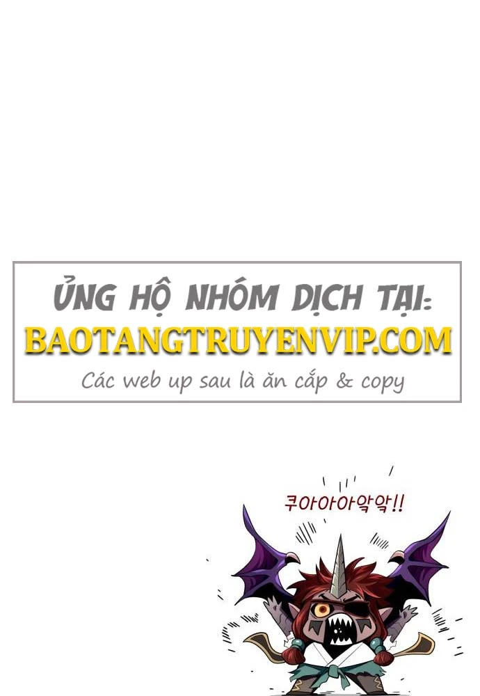 Sự Thức Tỉnh Của Hắc Ma Pháp Sư Sau 66666 Năm Chapter 164 - 163